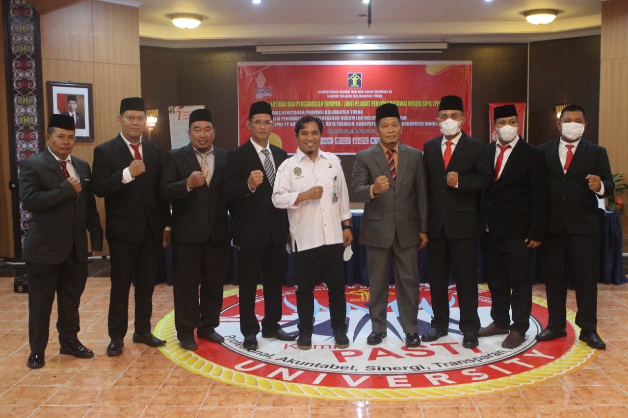https://dishutkaltim.com/public/admin/images/gambar_berita/1654741795_WhatsApp Image 2022-06-08 at 1.18.35 PM.jpeg